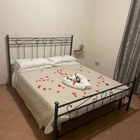 דירות Focene Tommy House 19 מראה חיצוני תמונה